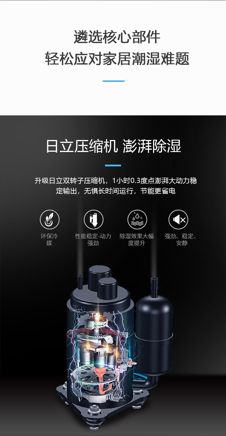 家用樱桃TV在线观看机06