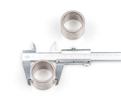 直套铁基樱桃TV在线观看