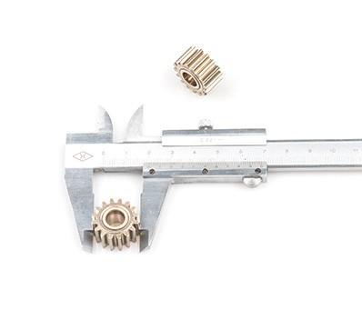 单联樱桃视频成人