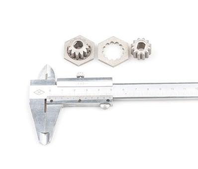 不锈钢樱桃视频成人组