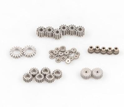 小模数铁基樱桃视频成人