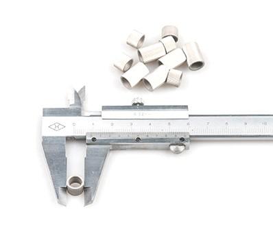 直套铁基樱桃TV在线观看