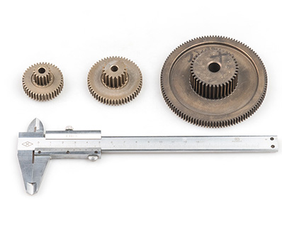 787161274485032.jpg 樱桃视频成人.jpg