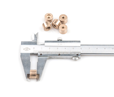 3851621475355597.jpg 樱桃TV在线观看.jpg